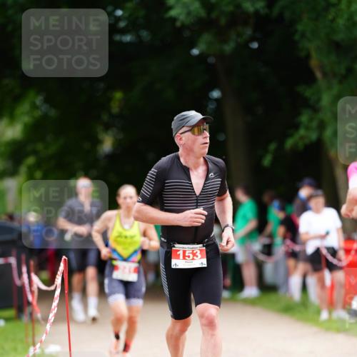 21.06.2026 - 29. Vierlanden-Triathlon LAZAROV Photography http://msf.ph/oto/9878338 21.06.2026 11:55:24 Laufen 153 meine-sportfotos.de