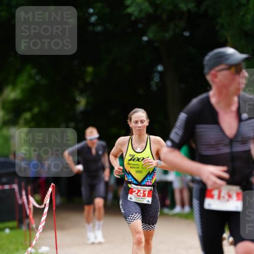 21.06.2026 - 29. Vierlanden-Triathlon LAZAROV Photography http://msf.ph/oto/9878340 21.06.2026 11:55:26 Laufen 20, 241, 174, 7639 meine-sportfotos.de