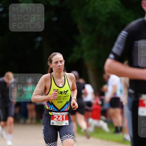 21.06.2026 - 29. Vierlanden-Triathlon LAZAROV Photography http://msf.ph/oto/9878348 21.06.2026 11:55:27 Laufen 2026, 241 meine-sportfotos.de