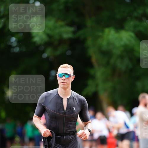 21.06.2026 - 29. Vierlanden-Triathlon LAZAROV Photography http://msf.ph/oto/9878359 21.06.2026 11:55:30 Laufen  meine-sportfotos.de