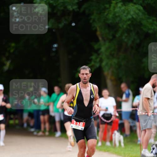 21.06.2026 - 29. Vierlanden-Triathlon LAZAROV Photography http://msf.ph/oto/9878363 21.06.2026 11:55:42 Laufen 118 meine-sportfotos.de