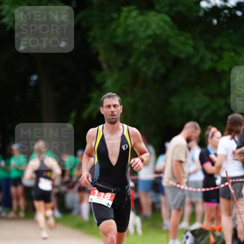 21.06.2026 - 29. Vierlanden-Triathlon LAZAROV Photography http://msf.ph/oto/9878368 21.06.2026 11:55:43 Laufen 118 meine-sportfotos.de