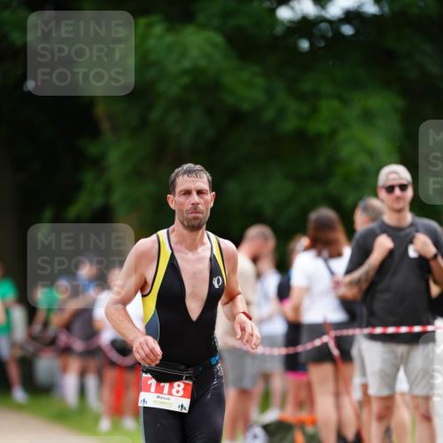 21.06.2026 - 29. Vierlanden-Triathlon LAZAROV Photography http://msf.ph/oto/9878369 21.06.2026 11:55:43 Laufen 118 meine-sportfotos.de