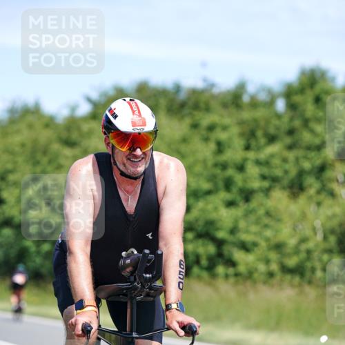 21.06.2026 - Viking Triathlon Michael Burmester http://msf.ph/oto/9878370 21.06.2026 13:07:47 Radfahren 143, 329, 538, 577, 650 meine-sportfotos.de