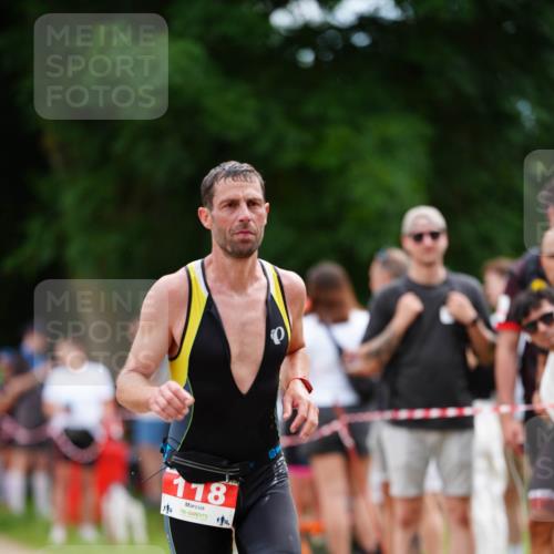 21.06.2026 - 29. Vierlanden-Triathlon LAZAROV Photography http://msf.ph/oto/9878372 21.06.2026 11:55:43 Laufen 118 meine-sportfotos.de
