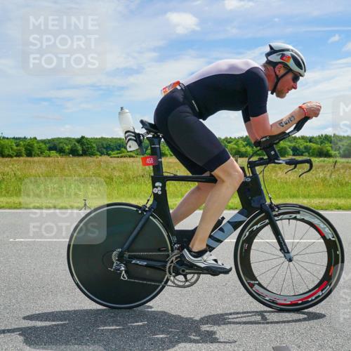21.06.2026 - Viking Triathlon Michael Burmester http://msf.ph/oto/9878383 21.06.2026 12:17:58 Radfahren 200, 253, 285, 354, 354, 363, 404, 439, 440, 458, 461, 539, 568, 576, 604 meine-sportfotos.de
