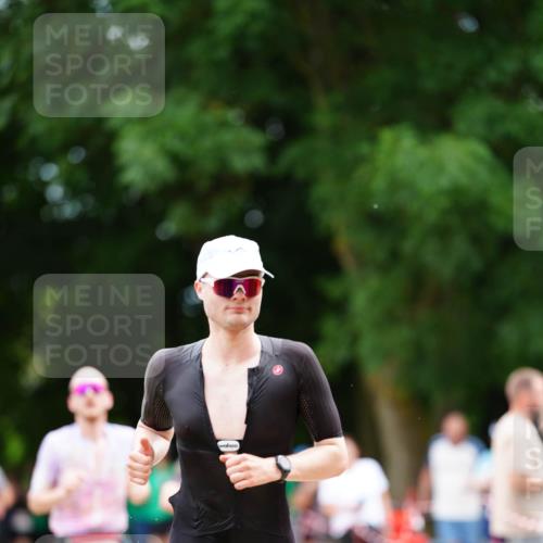 21.06.2026 - 29. Vierlanden-Triathlon LAZAROV Photography http://msf.ph/oto/9878391 21.06.2026 11:55:48 Laufen 2026, 797 meine-sportfotos.de
