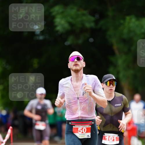 21.06.2026 - 29. Vierlanden-Triathlon LAZAROV Photography http://msf.ph/oto/9878393 21.06.2026 11:55:49 Laufen 2026, 50, 101 meine-sportfotos.de