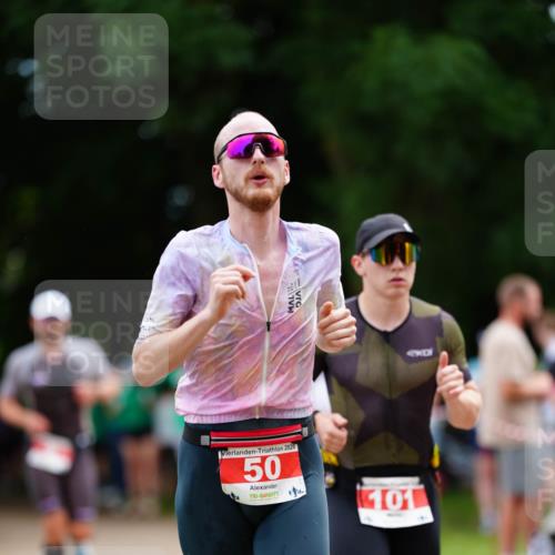 21.06.2026 - 29. Vierlanden-Triathlon LAZAROV Photography http://msf.ph/oto/9878398 21.06.2026 11:55:50 Laufen 2026, 50, 101 meine-sportfotos.de