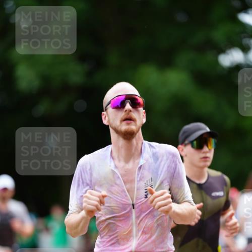 21.06.2026 - 29. Vierlanden-Triathlon LAZAROV Photography http://msf.ph/oto/9878400 21.06.2026 11:55:50 Laufen 2026, 50, 101 meine-sportfotos.de