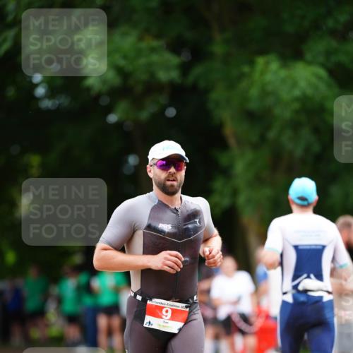 21.06.2026 - 29. Vierlanden-Triathlon LAZAROV Photography http://msf.ph/oto/9878404 21.06.2026 11:55:52 Laufen 202, 9 meine-sportfotos.de
