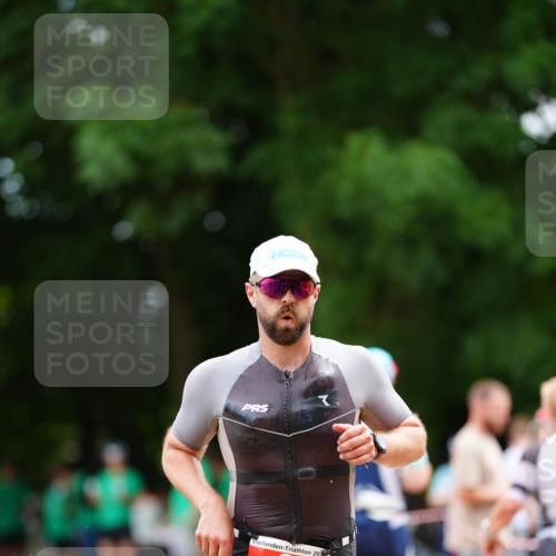21.06.2026 - 29. Vierlanden-Triathlon LAZAROV Photography http://msf.ph/oto/9878406 21.06.2026 11:55:52 Laufen 20, 9, 2 meine-sportfotos.de