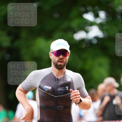 21.06.2026 - 29. Vierlanden-Triathlon LAZAROV Photography http://msf.ph/oto/9878408 21.06.2026 11:55:53 Laufen 202, 9 meine-sportfotos.de