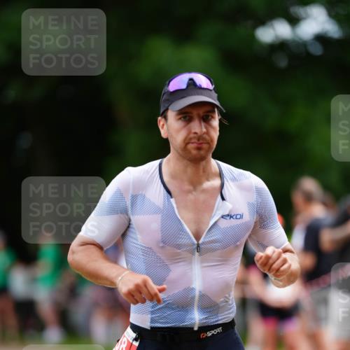 21.06.2026 - 29. Vierlanden-Triathlon LAZAROV Photography http://msf.ph/oto/9878418 21.06.2026 11:56:03 Laufen 8 meine-sportfotos.de