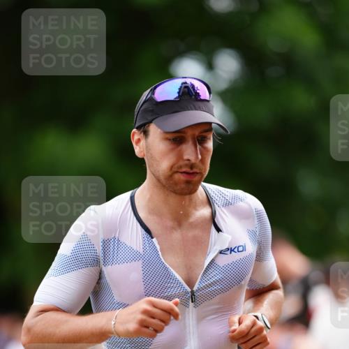 21.06.2026 - 29. Vierlanden-Triathlon LAZAROV Photography http://msf.ph/oto/9878419 21.06.2026 11:56:03 Laufen  meine-sportfotos.de