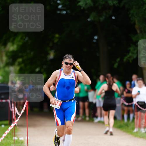21.06.2026 - 29. Vierlanden-Triathlon LAZAROV Photography http://msf.ph/oto/9878421 21.06.2026 11:56:12 Laufen 8 meine-sportfotos.de