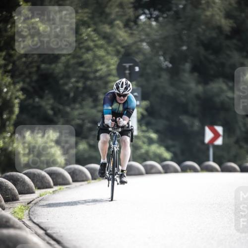 21.06.2026 - 29. Vierlanden-Triathlon H.Heesch http://msf.ph/oto/9878423 21.06.2026 09:07:56 Radfahren 213 meine-sportfotos.de