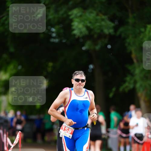 21.06.2026 - 29. Vierlanden-Triathlon LAZAROV Photography http://msf.ph/oto/9878426 21.06.2026 11:56:12 Laufen 202, 158, 4 meine-sportfotos.de
