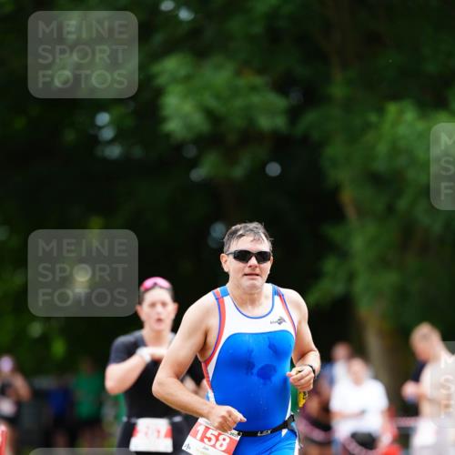 21.06.2026 - 29. Vierlanden-Triathlon LAZAROV Photography http://msf.ph/oto/9878428 21.06.2026 11:56:13 Laufen 2026, 158, 4, 4 meine-sportfotos.de