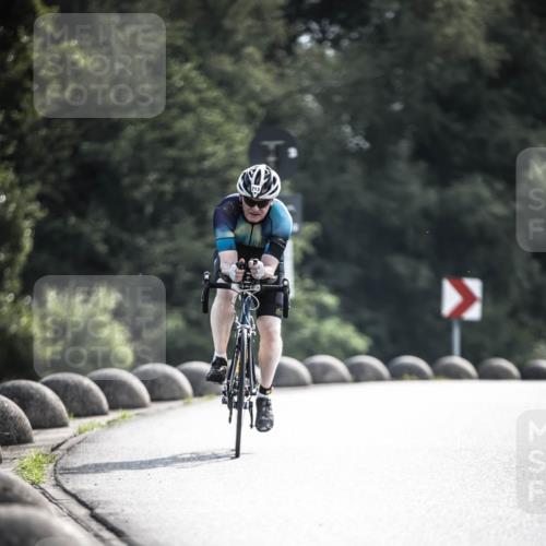 21.06.2026 - 29. Vierlanden-Triathlon H.Heesch http://msf.ph/oto/9878431 21.06.2026 09:07:56 Radfahren 213 meine-sportfotos.de