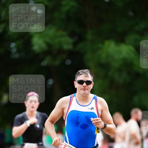 21.06.2026 - 29. Vierlanden-Triathlon LAZAROV Photography http://msf.ph/oto/9878432 21.06.2026 11:56:13 Laufen 267, 14, 202, 158 meine-sportfotos.de