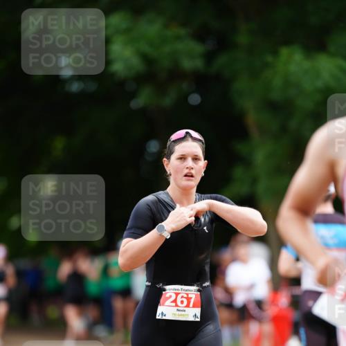 21.06.2026 - 29. Vierlanden-Triathlon LAZAROV Photography http://msf.ph/oto/9878437 21.06.2026 11:56:14 Laufen 202, 267 meine-sportfotos.de
