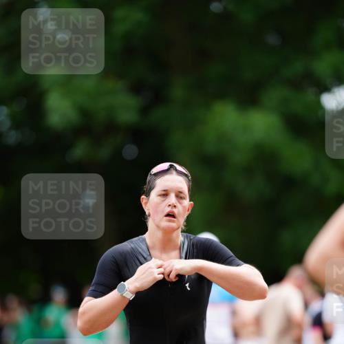 21.06.2026 - 29. Vierlanden-Triathlon LAZAROV Photography http://msf.ph/oto/9878440 21.06.2026 11:56:15 Laufen 2020, 267 meine-sportfotos.de