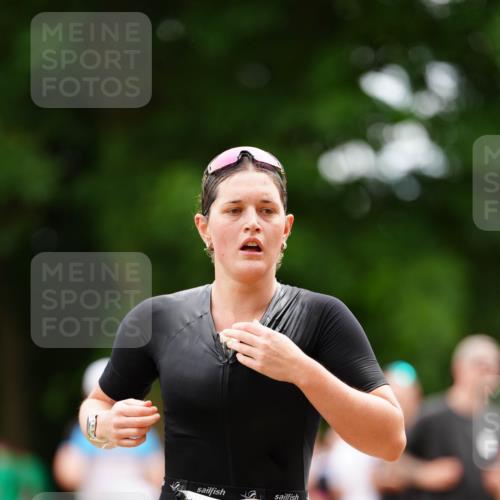 21.06.2026 - 29. Vierlanden-Triathlon LAZAROV Photography http://msf.ph/oto/9878443 21.06.2026 11:56:15 Laufen 202, 267 meine-sportfotos.de