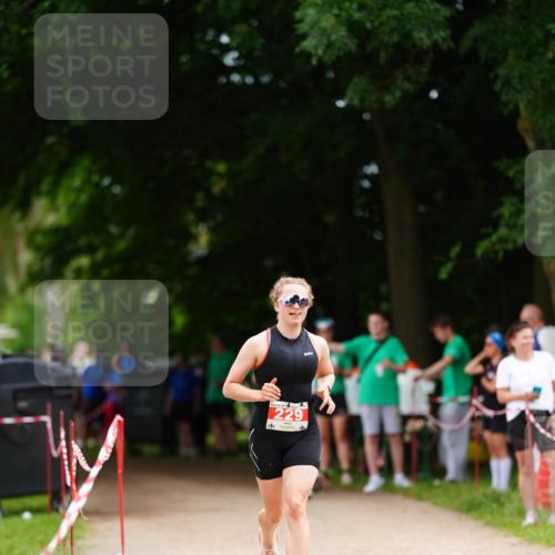 21.06.2026 - 29. Vierlanden-Triathlon LAZAROV Photography http://msf.ph/oto/9878446 21.06.2026 11:56:19 Laufen 229 meine-sportfotos.de