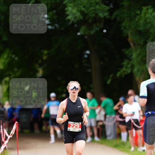 21.06.2026 - 29. Vierlanden-Triathlon LAZAROV Photography http://msf.ph/oto/9878449 21.06.2026 11:56:20 Laufen 2, 229, 26 meine-sportfotos.de