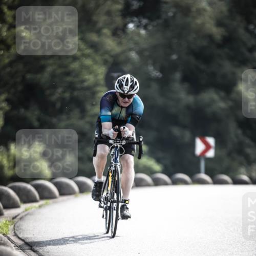 21.06.2026 - 29. Vierlanden-Triathlon H.Heesch http://msf.ph/oto/9878450 21.06.2026 09:07:56 Radfahren 213 meine-sportfotos.de