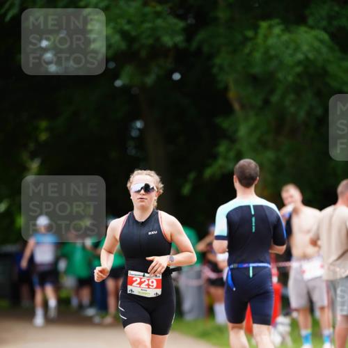 21.06.2026 - 29. Vierlanden-Triathlon LAZAROV Photography http://msf.ph/oto/9878452 21.06.2026 11:56:21 Laufen 2, 026, 229 meine-sportfotos.de