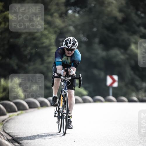 21.06.2026 - 29. Vierlanden-Triathlon H.Heesch http://msf.ph/oto/9878455 21.06.2026 09:07:57 Radfahren 93, 213 meine-sportfotos.de