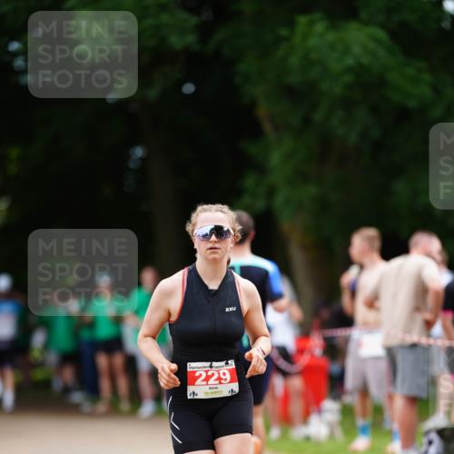 21.06.2026 - 29. Vierlanden-Triathlon LAZAROV Photography http://msf.ph/oto/9878457 21.06.2026 11:56:21 Laufen 2, 2026, 229, 114 meine-sportfotos.de