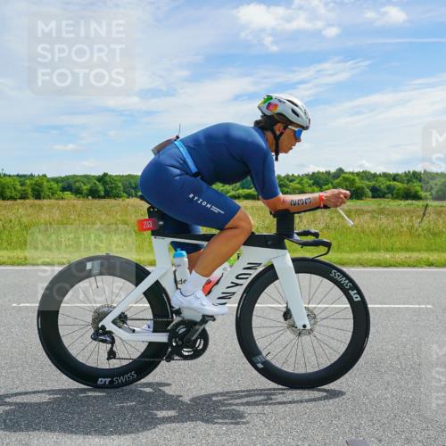 21.06.2026 - Viking Triathlon Michael Burmester http://msf.ph/oto/9878458 21.06.2026 12:18:51 Radfahren 31, 52, 80, 170, 217, 233, 323, 371, 452, 496 meine-sportfotos.de