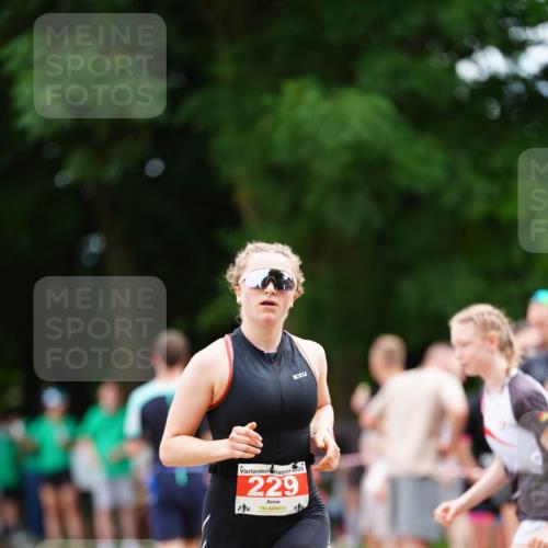 21.06.2026 - 29. Vierlanden-Triathlon LAZAROV Photography http://msf.ph/oto/9878461 21.06.2026 11:56:22 Laufen 2026, 229, 2 meine-sportfotos.de