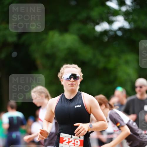 21.06.2026 - 29. Vierlanden-Triathlon LAZAROV Photography http://msf.ph/oto/9878465 21.06.2026 11:56:22 Laufen 2026, 229 meine-sportfotos.de