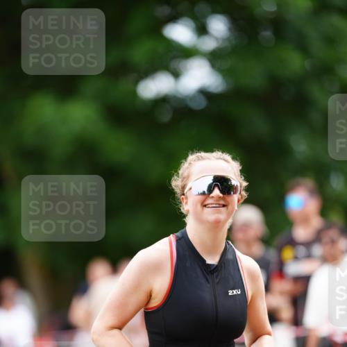 21.06.2026 - 29. Vierlanden-Triathlon LAZAROV Photography http://msf.ph/oto/9878466 21.06.2026 11:56:23 Laufen 2026, 229, 2 meine-sportfotos.de