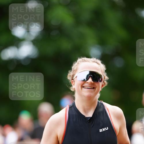21.06.2026 - 29. Vierlanden-Triathlon LAZAROV Photography http://msf.ph/oto/9878469 21.06.2026 11:56:23 Laufen 2, 2026, 229 meine-sportfotos.de