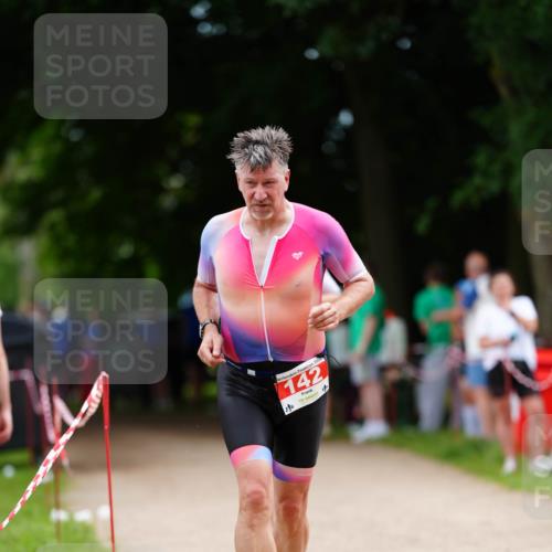 21.06.2026 - 29. Vierlanden-Triathlon LAZAROV Photography http://msf.ph/oto/9878471 21.06.2026 11:56:39 Laufen 202, 142 meine-sportfotos.de