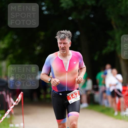 21.06.2026 - 29. Vierlanden-Triathlon LAZAROV Photography http://msf.ph/oto/9878474 21.06.2026 11:56:39 Laufen 202, 142 meine-sportfotos.de