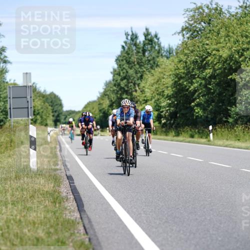 21.06.2026 - Viking Triathlon Michael Burmester http://msf.ph/oto/9878475 21.06.2026 13:08:23 Radfahren 134, 158, 182, 183, 207, 318, 324, 325, 398, 399, 505 meine-sportfotos.de