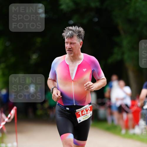 21.06.2026 - 29. Vierlanden-Triathlon LAZAROV Photography http://msf.ph/oto/9878479 21.06.2026 11:56:40 Laufen 2026, 142 meine-sportfotos.de