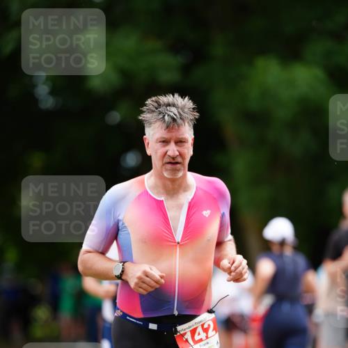 21.06.2026 - 29. Vierlanden-Triathlon LAZAROV Photography http://msf.ph/oto/9878480 21.06.2026 11:56:40 Laufen 2, 142 meine-sportfotos.de