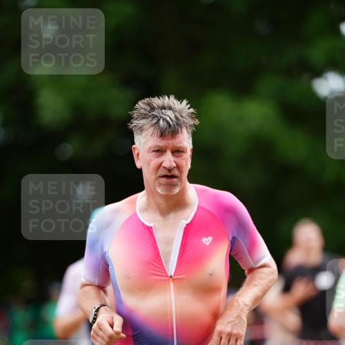 21.06.2026 - 29. Vierlanden-Triathlon LAZAROV Photography http://msf.ph/oto/9878483 21.06.2026 11:56:41 Laufen 142 meine-sportfotos.de