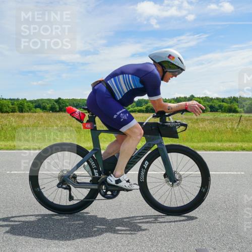 21.06.2026 - Viking Triathlon Michael Burmester http://msf.ph/oto/9878484 21.06.2026 12:19:00 Radfahren 31, 52, 217, 233, 323, 325, 371, 452, 496, 516, 517 meine-sportfotos.de