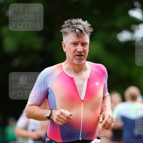 21.06.2026 - 29. Vierlanden-Triathlon LAZAROV Photography http://msf.ph/oto/9878487 21.06.2026 11:56:41 Laufen 142 meine-sportfotos.de