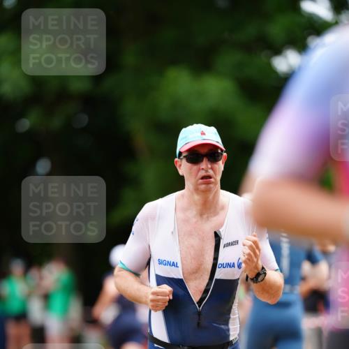 21.06.2026 - 29. Vierlanden-Triathlon LAZAROV Photography http://msf.ph/oto/9878489 21.06.2026 11:56:42 Laufen 26, 195 meine-sportfotos.de