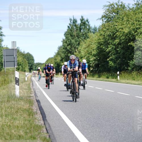 21.06.2026 - Viking Triathlon Michael Burmester http://msf.ph/oto/9878490 21.06.2026 13:08:23 Radfahren 134, 158, 182, 183, 207, 318, 324, 325, 398, 399, 505 meine-sportfotos.de