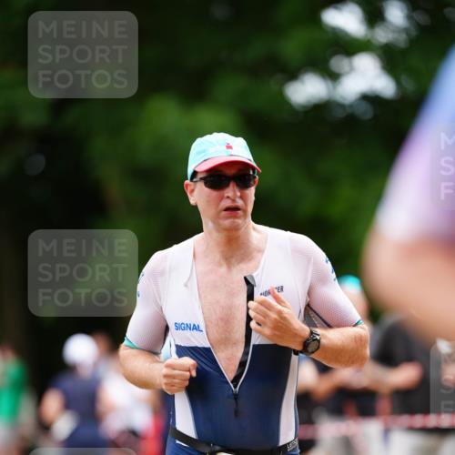 21.06.2026 - 29. Vierlanden-Triathlon LAZAROV Photography http://msf.ph/oto/9878491 21.06.2026 11:56:42 Laufen 2026, 114, 195 meine-sportfotos.de